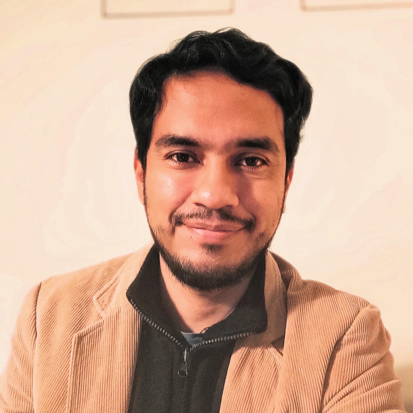 Psicólogo en Santa Cruz, Bolivia